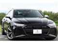 2021 Audi Audi Others