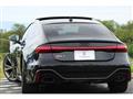 2021 Audi Audi Others