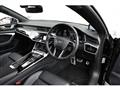 2021 Audi Audi Others