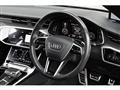 2021 Audi Audi Others