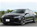2021 Audi Audi Others