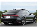 2021 Audi Audi Others