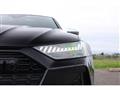 2021 Audi Audi Others