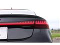 2021 Audi Audi Others