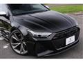 2021 Audi Audi Others
