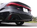 2021 Audi Audi Others