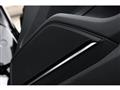 2021 Audi Audi Others
