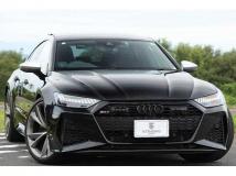 2021 Audi Audi Others