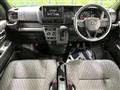 2024 Daihatsu Hijet Cargo