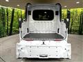2024 Daihatsu Hijet Cargo
