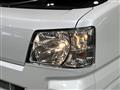 2024 Daihatsu Hijet Cargo