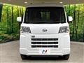 2024 Daihatsu Hijet Cargo