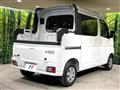 2024 Daihatsu Hijet Cargo