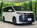 2023 Toyota Noah