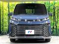 2022 Toyota Voxy
