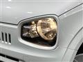 2016 Suzuki Alto