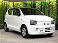 2016 Suzuki Alto