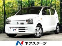 2016 Suzuki Alto