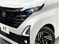 2023 Nissan ROOX