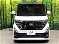2023 Nissan ROOX