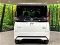 2023 Nissan ROOX