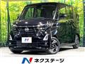 2024 Nissan ROOX