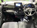 2024 Nissan ROOX
