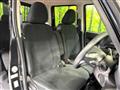 2024 Nissan ROOX