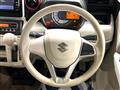 2019 Suzuki Suzuki Others