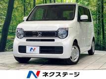 2022 Honda Honda Others
