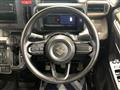 2025 Suzuki Suzuki Others
