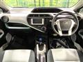 2012 Toyota AQUA