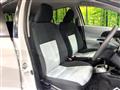 2012 Toyota AQUA