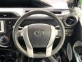 2012 Toyota AQUA