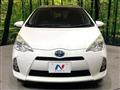 2012 Toyota AQUA