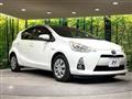 2012 Toyota AQUA