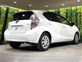 2012 Toyota AQUA