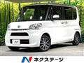 2019 Daihatsu Tanto