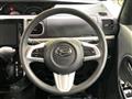 2019 Daihatsu Tanto