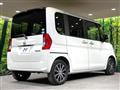 2019 Daihatsu Tanto