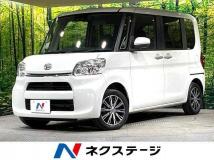 2019 Daihatsu Tanto
