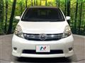 2011 Toyota Isis