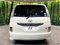 2011 Toyota Isis