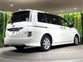 2011 Toyota Isis
