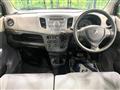 2015 Suzuki Wagon R