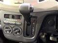 2015 Suzuki Wagon R