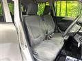 2015 Suzuki Wagon R