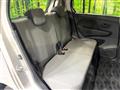 2015 Suzuki Wagon R