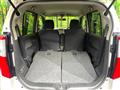 2015 Suzuki Wagon R