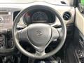 2015 Suzuki Wagon R